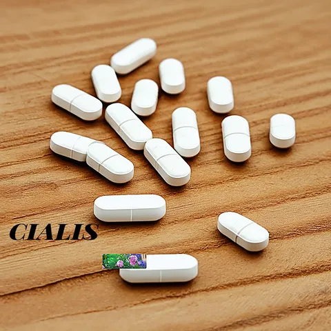 Cialis sans ordonnance sur paris